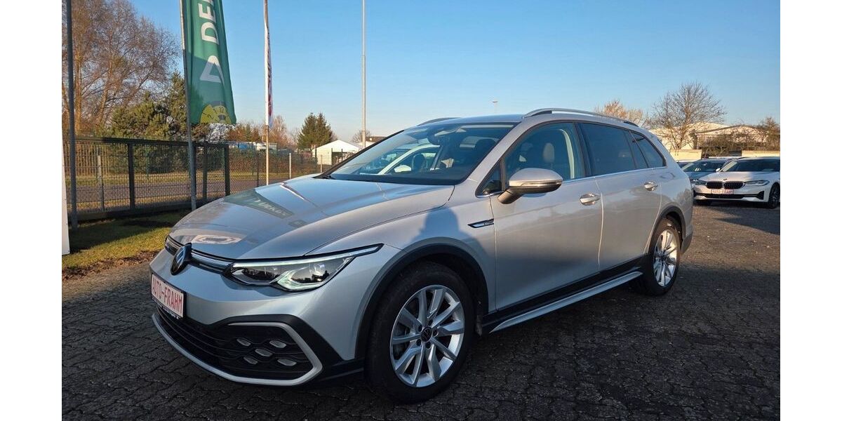 VW Golf 76.790 km 26.990 &euro; Wittenberge 19322