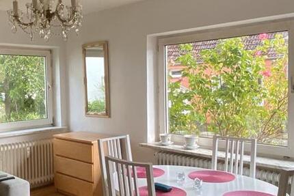 Wohnung Mönkeberg - 2 Zimmer, 58 m&sup2;, 600&euro; | Angebot:26412559