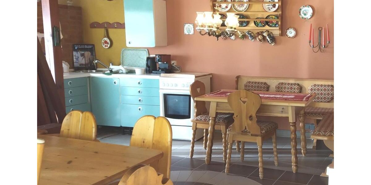 Ferienimmobilie Taucha - 449.000&euro; | Angebot:26613045