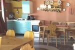 Ferienimmobilie Taucha - 449.000&euro; | Angebot:26613045