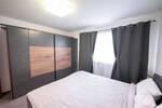 Etagenwohnung Neu-Ulm Offenhausen - 3 Zimmer, 72 m&sup2;, 289.000&euro; | Angebot:26834134