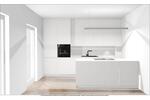 Erdgeschoßwohnung Sternenfels - 3 Zimmer, 83 m&sup2;, 930&euro; | Angebot:26384352