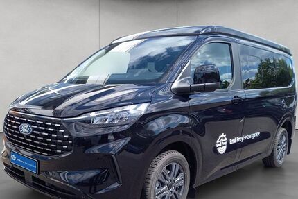 Ford Andere 2.180 km 62.990 € Frankfurt 60386