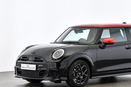 Mini Cooper S 19.607 km 28.278 &euro; Salzwedel-Brietz 29410