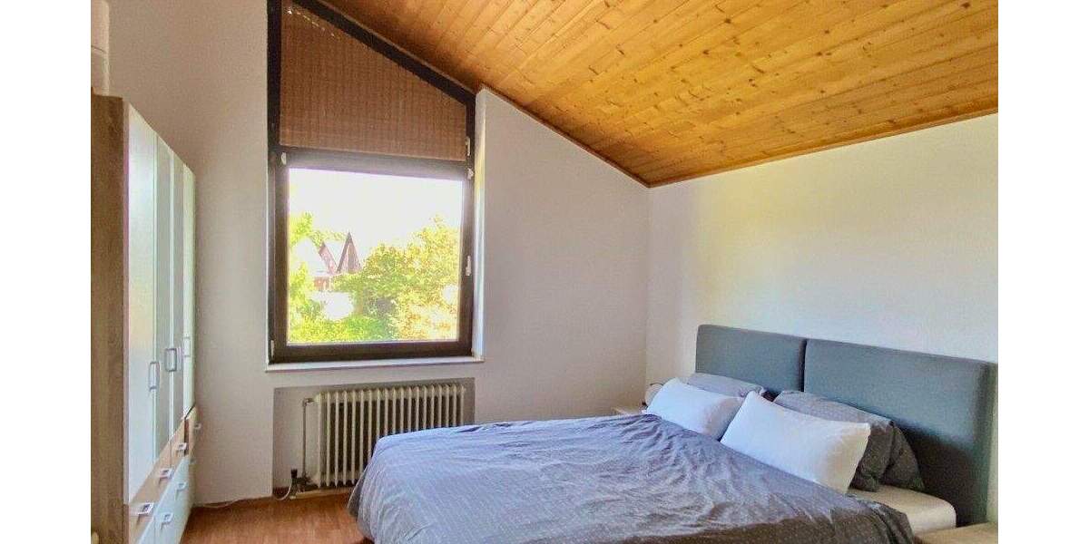 Reihenmittelhaus Niederkrüchten Elmpt - 4 Zimmer, 112 m&sup2;, 310.000&euro; | Angebot:25779318