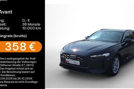 Audi A5 24.814 km 41.890 &euro; Bad Nauheim 61231