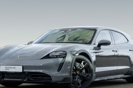 Porsche Taycan 30.200 km 97.480 &euro; Pforzheim 75177