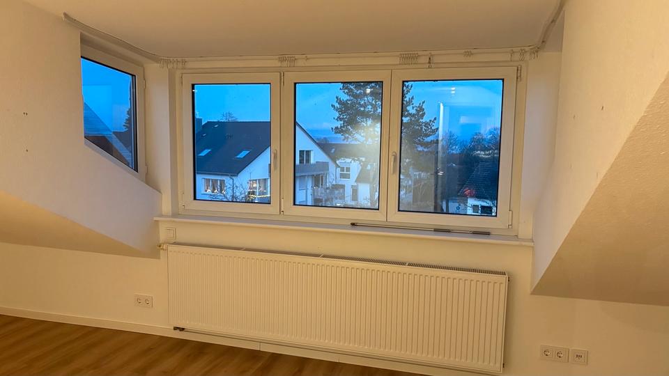 Einfamilienhaus Konstanz - 5.5 Zimmer, 300 m&sup2;, 3.100&euro; | Angebot:24628636