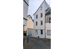Einfamilienhaus Bingen am Rhein - 185.000&euro; | Angebot:26429040