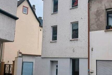 Haus Bingen am Rhein - 185.000&euro; | Angebot:26429040