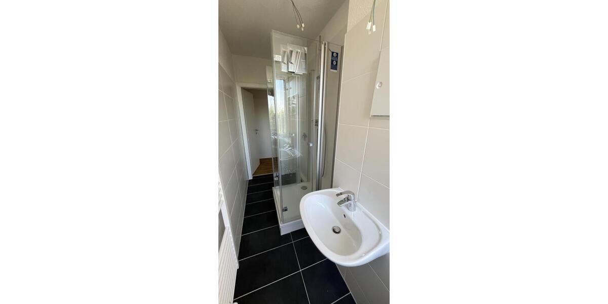 Etagenwohnung Eilenburg - 3 Zimmer, 59 m&sup2;, 405&euro; | Angebot:26665629