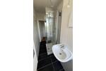 Etagenwohnung Eilenburg - 3 Zimmer, 59 m&sup2;, 405&euro; | Angebot:26665629