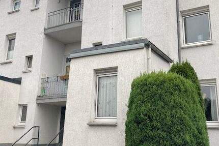 Wohnung Hamm Mark - 2 Zimmer, 61 m&sup2;, 460&euro; | Angebot:25768158