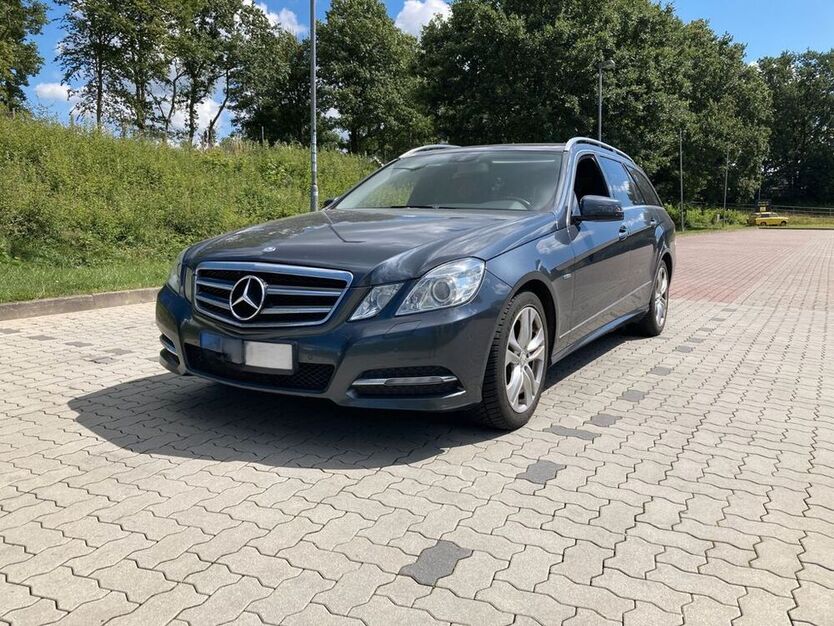 220