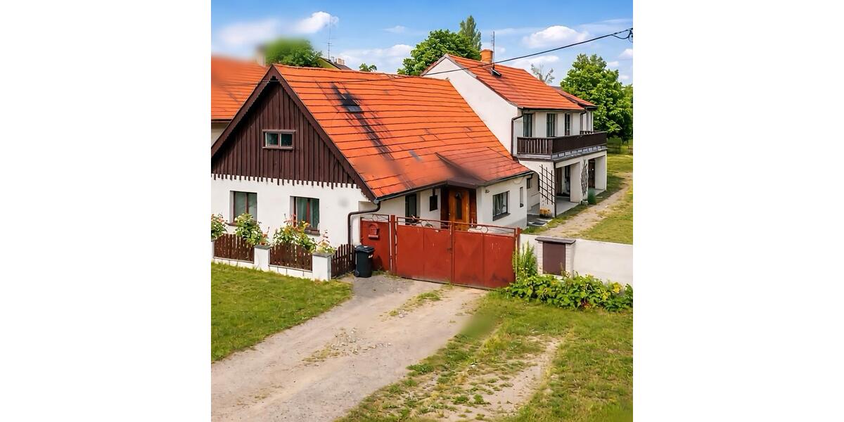 Einfamilienhaus Annaberg-Buchholz Buchholz - 260.000&euro; | Angebot:26884920