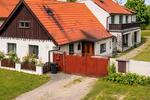 Einfamilienhaus Annaberg-Buchholz Buchholz - 260.000&euro; | Angebot:26884920