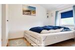 Etagenwohnung Neukirchen Kraksdorf - 3 Zimmer, 62 m&sup2;, 249.000&euro; | Angebot:26751718
