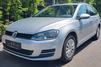 VW Golf 188.000 km 6.900 &euro; Nürnberg 90449