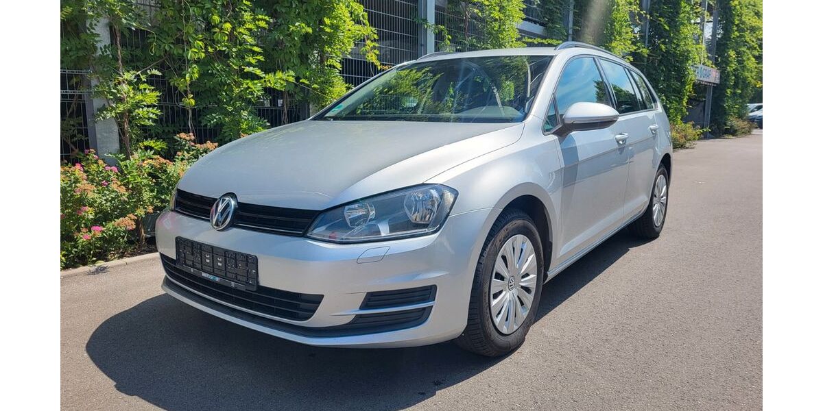VW Golf 188.000 km 6.900 &euro; Nürnberg 90449