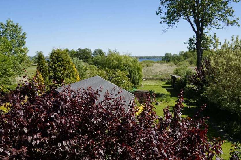 Haus zum Kaufen in Nordwestuckermark 425.000 € 150 m²