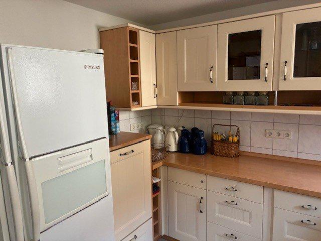 Einfamilienhaus Waren (Müritz) - 6 Zimmer, 145 m&sup2;, 495.000&euro; | Angebot:26841548