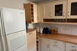 Einfamilienhaus Waren (Müritz) - 6 Zimmer, 145 m&sup2;, 495.000&euro; | Angebot:26841548