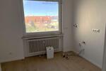 Etagenwohnung Garbsen Berenbostel - 2 Zimmer, 63 m&sup2;, 650&euro; | Angebot:26013277