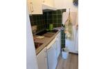 Etagenwohnung Büsum - 2 Zimmer, 42 m&sup2;, 175.000&euro; | Angebot:26943755