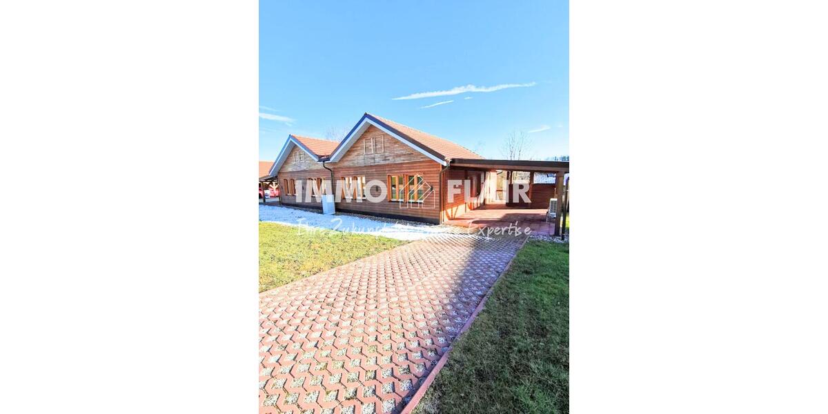 Etagenwohnung Wunsiedel - 3 Zimmer, 81 m&sup2;, 820&euro; | Angebot:26424677