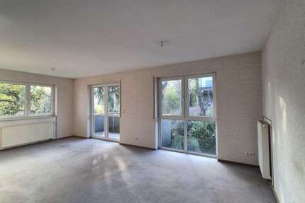 Wohnung Marktheidenfeld - 3 Zimmer, 79 m&sup2;, 245.000&euro; | Angebot:23677403