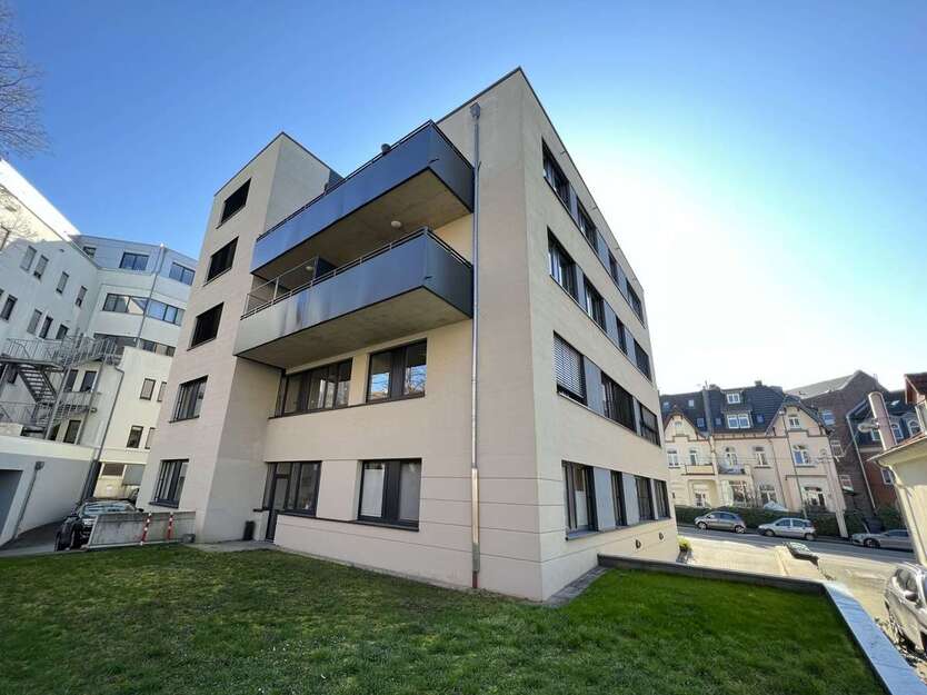 Büro in Kassel 653.000 € 200 m² zimmer