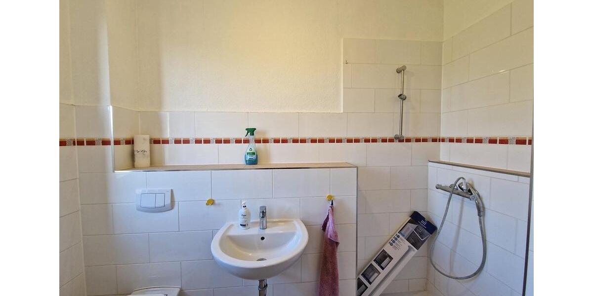 Einfamilienhaus Hitzacker (Elbe) - 250.000&euro; | Angebot:25906755