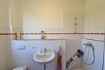Einfamilienhaus Hitzacker (Elbe) - 250.000&euro; | Angebot:25906755