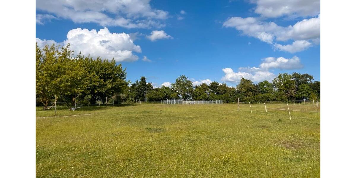 Einfamilienhaus Krakow am See - 5 Zimmer, 130 m&sup2;, 395.000&euro; | Angebot:27133956