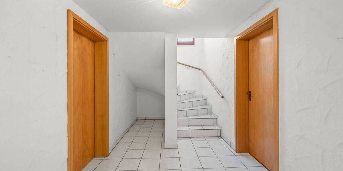 Einfamilienhaus Nürnberg Katzwang - 4 Zimmer, 120 m&sup2;, 599.000&euro; | Angebot:26359085