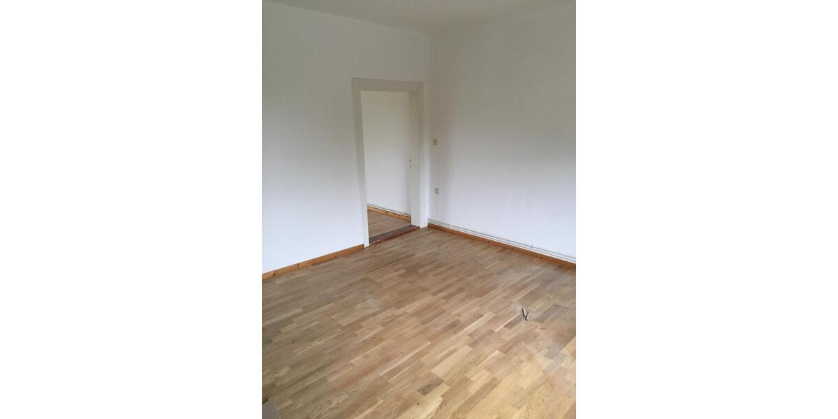 Einfamilienhaus Groß Twülpstedt - 8 Zimmer, 186 m&sup2;, 1.350&euro; | Angebot:26319199