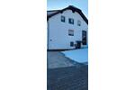 Erdgeschoßwohnung Brachttal - 4 Zimmer, 125 m&sup2;, 850&euro; | Angebot:26096687