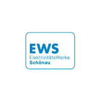 Projektmanager (m/w/d) EWS Elektrizitätswerke Schönau eG Schönau 79677