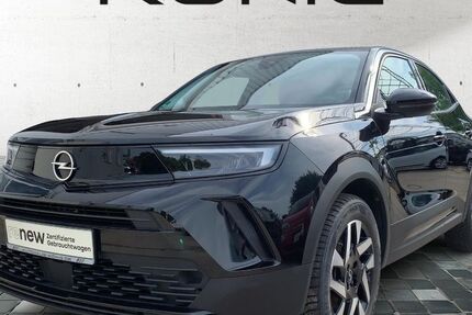 Opel Mokka 35.332 km 27.999 &euro; Oranienburg bei Berlin 16515