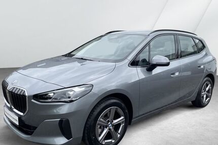 BMW 220 Active Tourer 4.100 km 33.490 &euro; Osterholz-Scharmbeck 27711