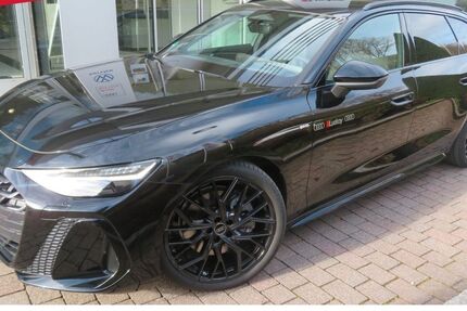 Audi A6 8.500 km 83.980 &euro; Marsberg 34431