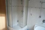 Etagenwohnung Poppenricht - 4 Zimmer, 102 m&sup2;, 600&euro; | Angebot:26413793