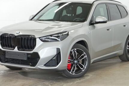 BMW X1 12.163 km 44.580 &euro; Speyer 67346