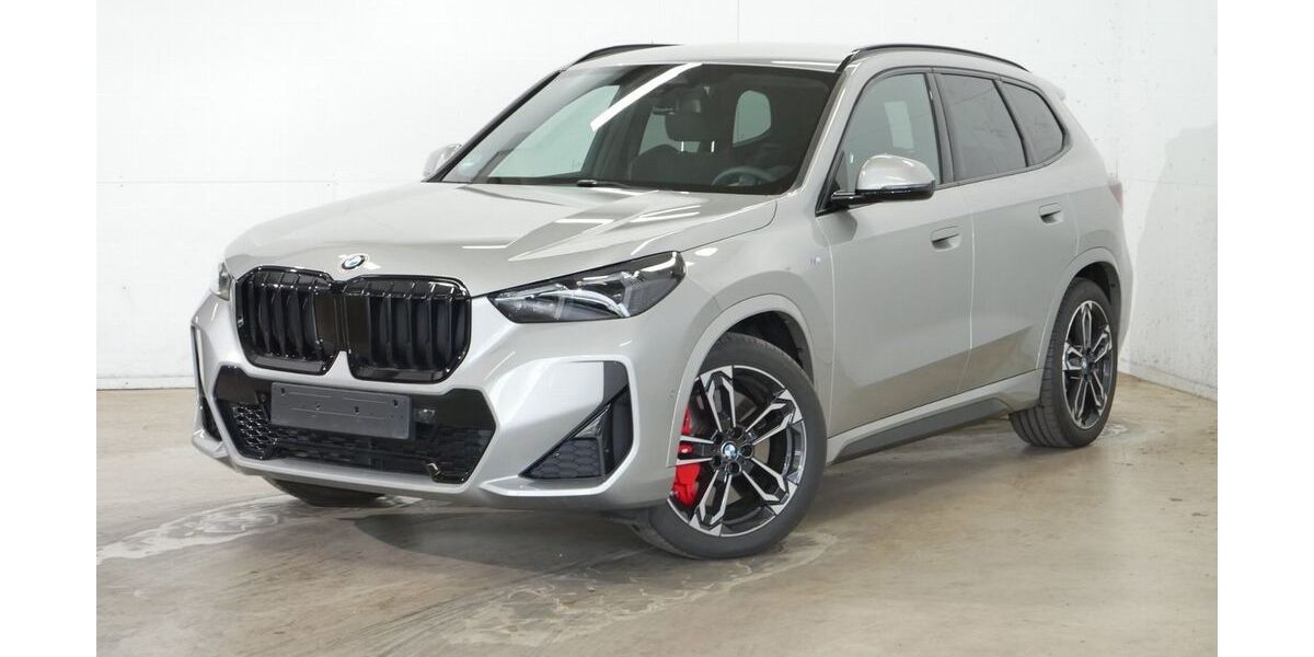 BMW X1 12.163 km 44.580 &euro; Speyer 67346