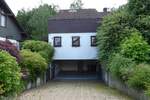 Einfamilienhaus Gaggenau - 6 Zimmer, 286 m&sup2;, 875.000&euro; | Angebot:26154061