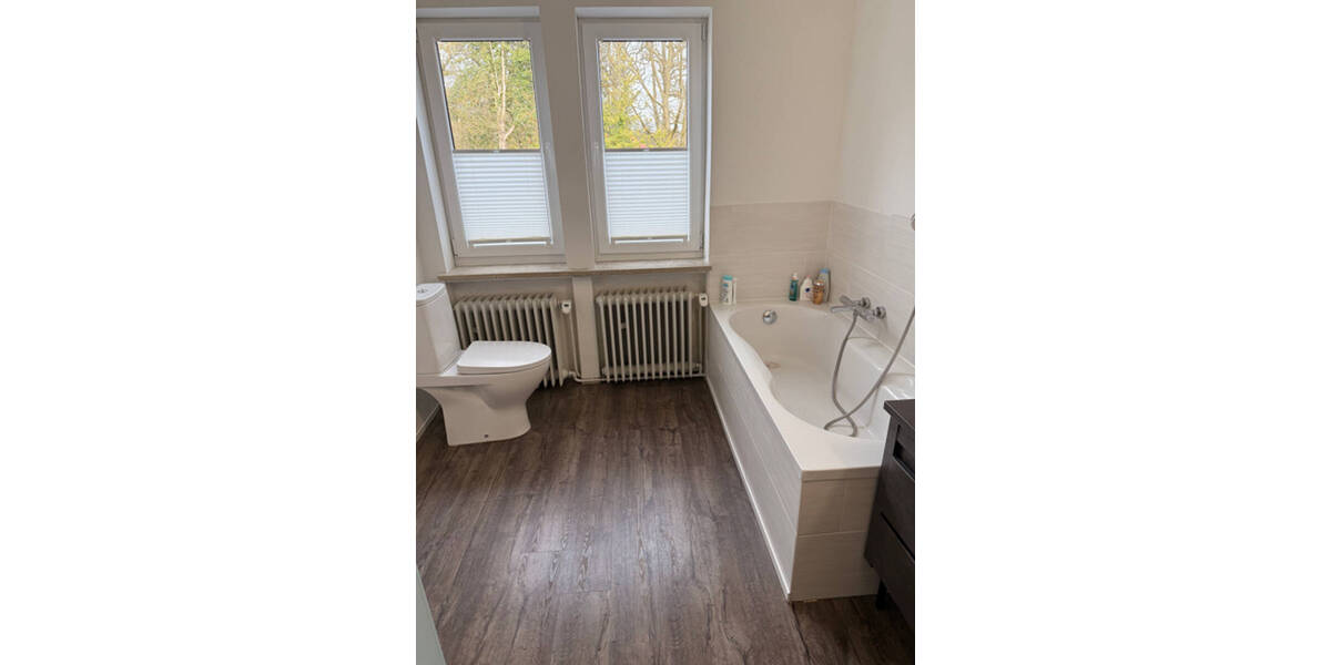 Einfamilienhaus Suderburg Räber - 6 Zimmer, 348.000&euro; | Angebot:26643489