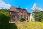 Einfamilienhaus Kamenz - 5 Zimmer, 110 m&sup2;, 150.000&euro; | Angebot:27164005