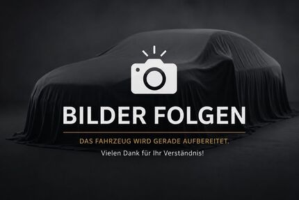 VW Caddy 145.000 km 10.490 &euro; Stade 21680