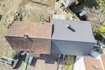 Einfamilienhaus Schlüchtern Wallroth - 6 Zimmer, 219.000&euro; | Angebot:26244628