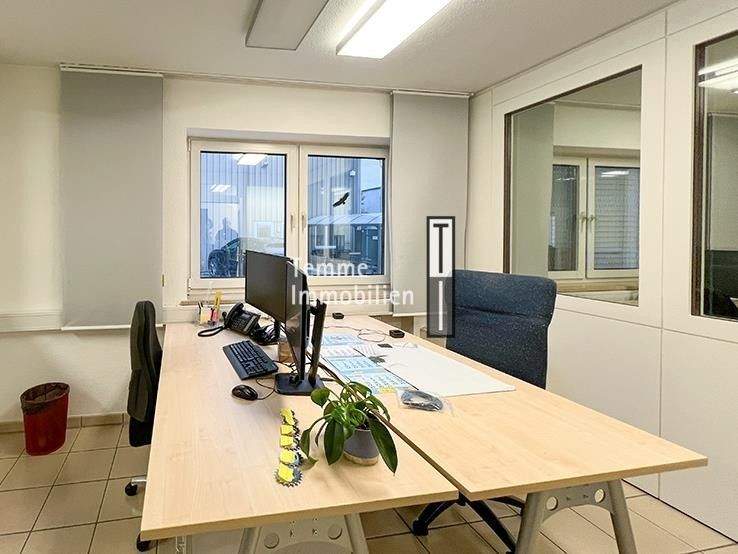 Gewerbeobjekt Berg - 2.290.000&euro; | Angebot:25746843